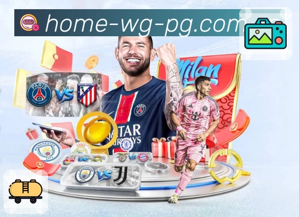 直播入口 - 高清观看与多线路切换