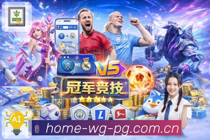 数据查询 - 阵容伤停与技术统计